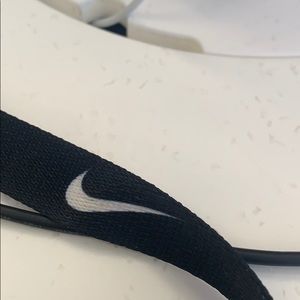 Meet your Posher, Mya